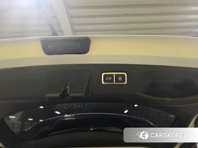 Kia Sorento 4th Generation id 4224449 из Кореи 7