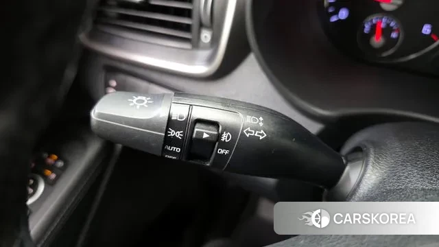 Kia The New Sorento id 3024679 из Кореи 7