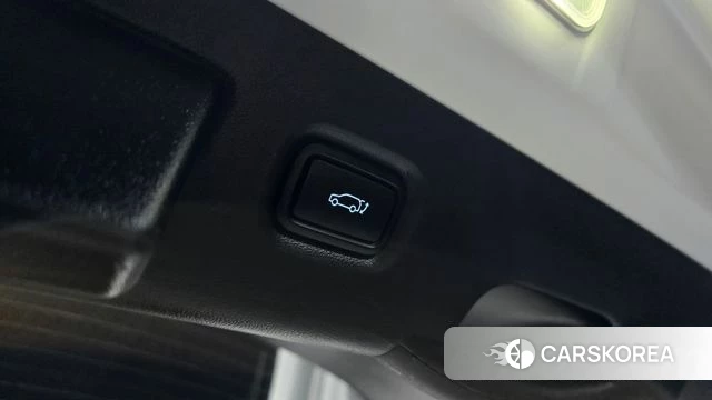 Hyundai Ionic 5 id 4444683 из Кореи 7
