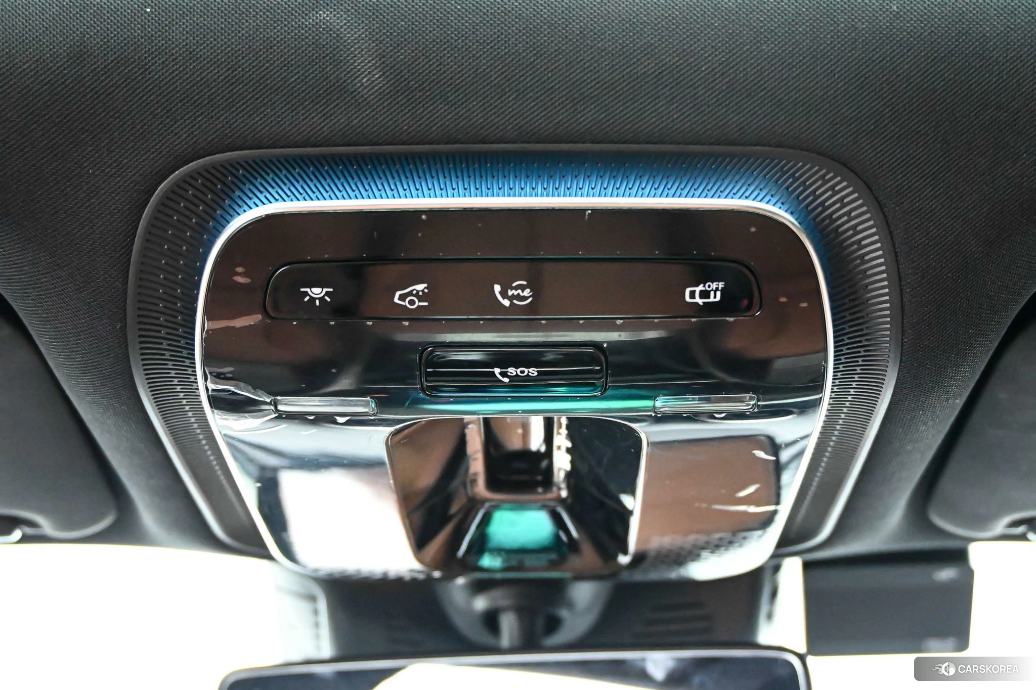 Mercedes-Benz GLC id 4499054 из Китая 7
