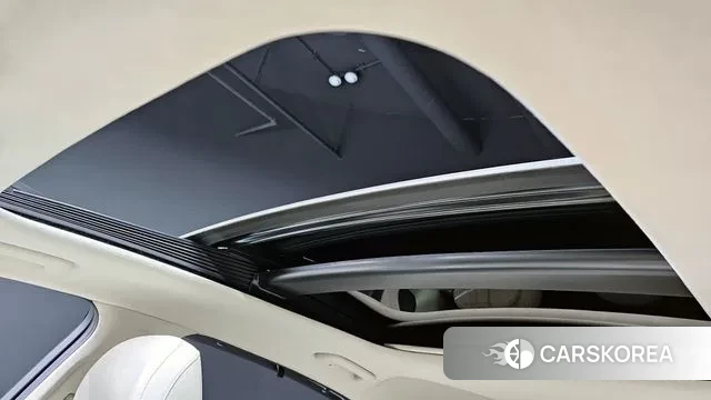 Hyundai The New Grandeur IG id 2960825 из Кореи 7