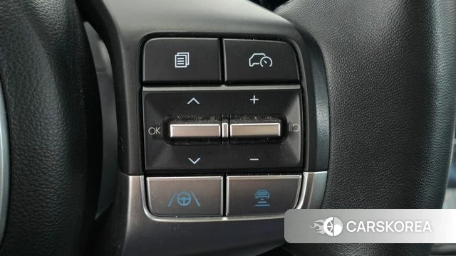 Hyundai Casper id 4524250 из Кореи 7