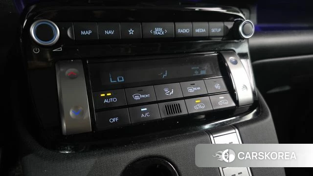 Hyundai Casper id 4593245 из Кореи 7