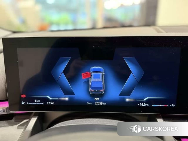 BMW 5 series id 4275511 из Китая 7