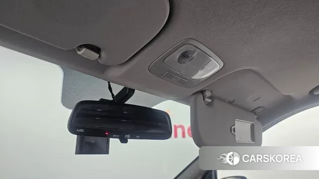 Hyundai The New Grand Starex id 3557622 из Кореи 7