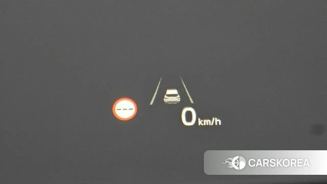 Kia The New Seltos id 3891029 из Кореи 7