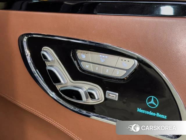 Mercedes-Benz Vito id 4238971 из Китая 7