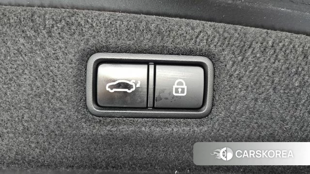 Genesis G90 id 4403286 из Кореи 7