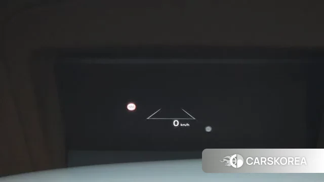 Hyundai Grandeur Hybrid (GN7) id 3518257 из Кореи 7