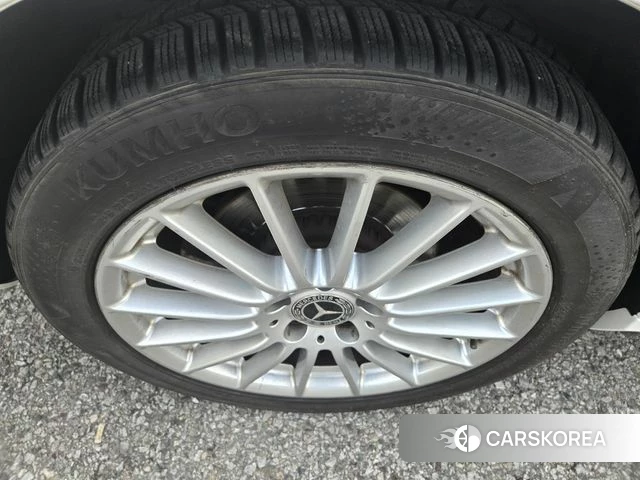 Mercedes-Benz E-Class W213 id 3965401 из Кореи 7