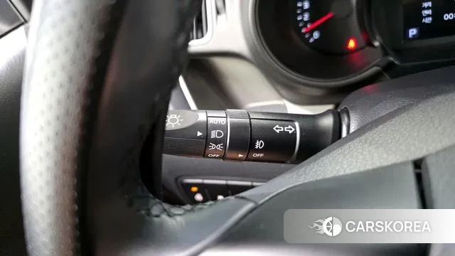 Kia The New Ray id 3059805 из Кореи 7