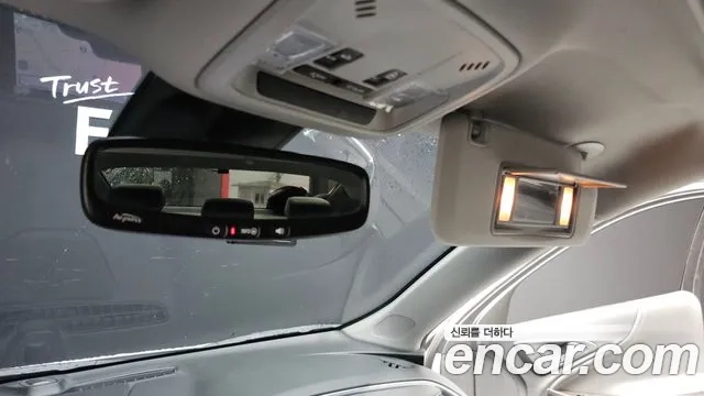 Chevrolet (GM Daewoo) The New Malibu id 2936929 из Кореи 7