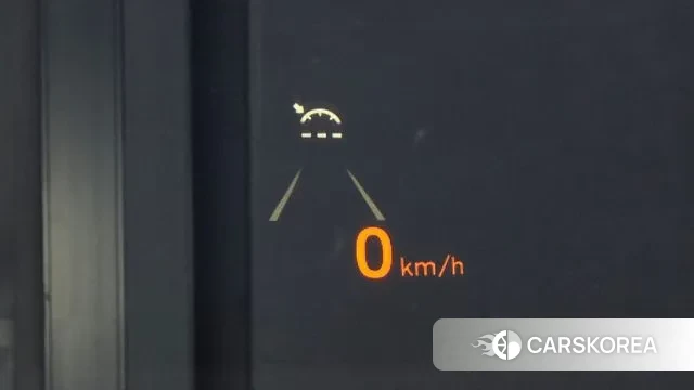 Genesis G90 id 3479695 из Кореи 7