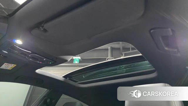 Audi A7 (4K) id 4361226 из Кореи 7