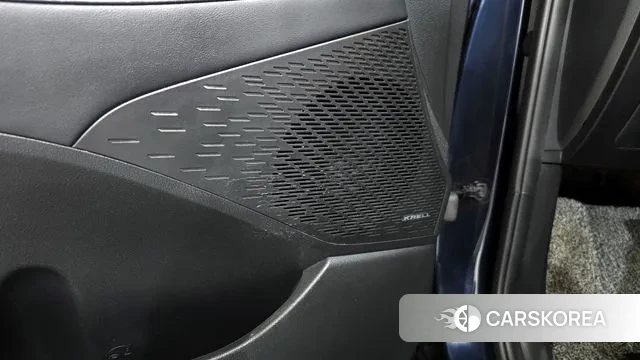 Hyundai Palisade id 3484490 из Кореи 7