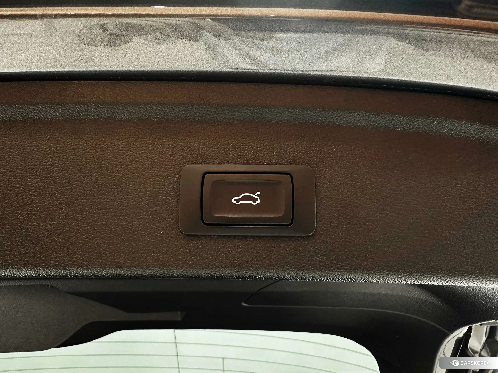 Audi A3 id 4454235 из Китая 7