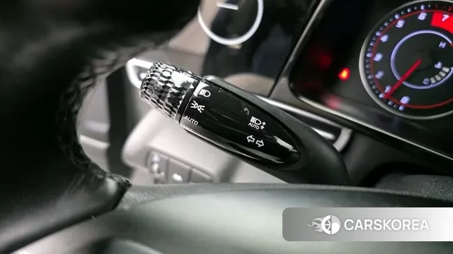 Hyundai Avante (CN7) id 3650219 из Кореи 7