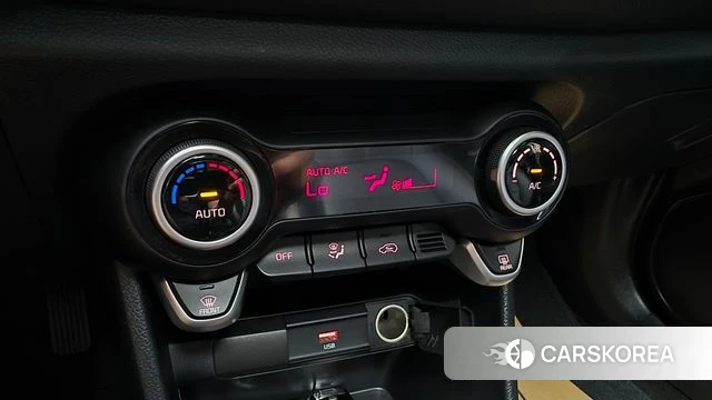 Kia Morning Urban (JA) id 4586718 из Кореи 7