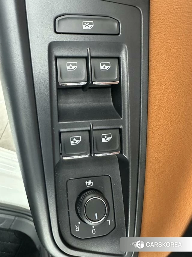 Volkswagen Bora id 4265088 из Китая 7