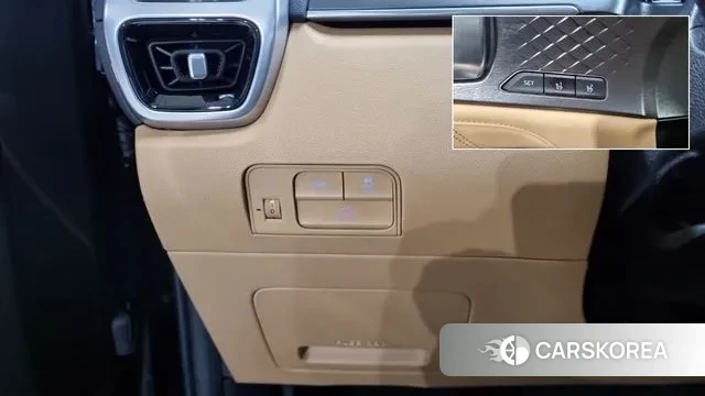 Kia Sorento 4th Generation id 3664788 из Кореи 7