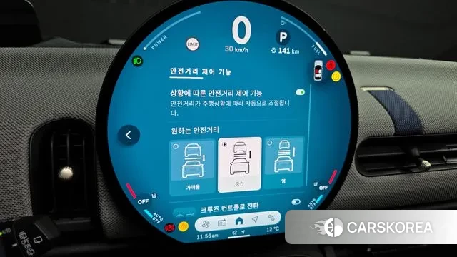 Mini Cooper S 4th Generation id 3267264 из Кореи 7