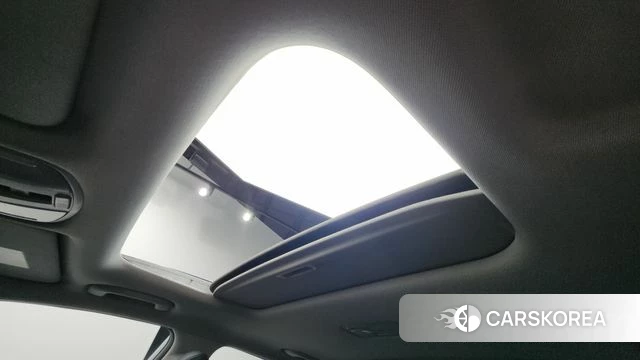 Hyundai The New Kona id 3964938 из Кореи 7