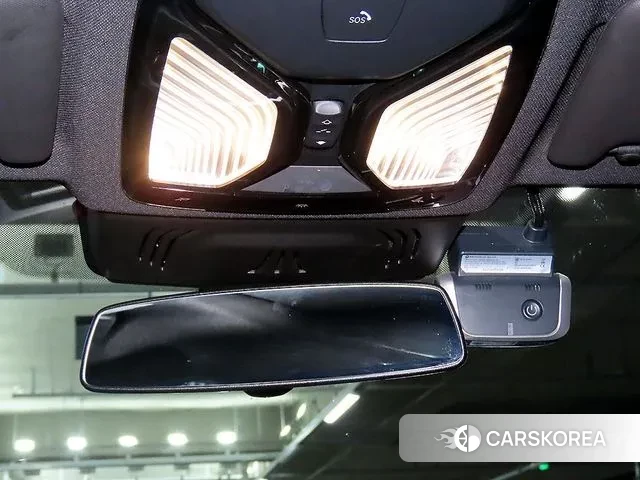 BMW 3 Series (G20) id 3656497 из Кореи 7