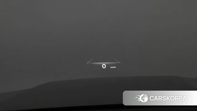 Kia Mohave Master id 3427965 из Кореи 7