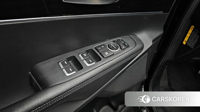 Kia The New Sorento id 4435189 из Кореи 7