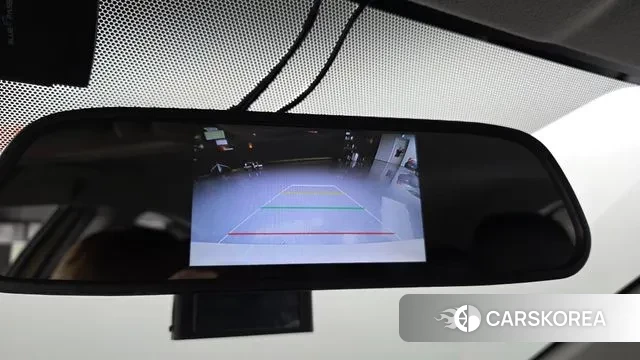 Toyota Prius C id 3259291 из Кореи 7