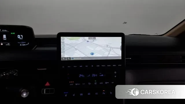 Hyundai Staria id 3321920 из Кореи 7