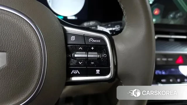 Kia Carnival 4th generation id 3508046 из Кореи 7