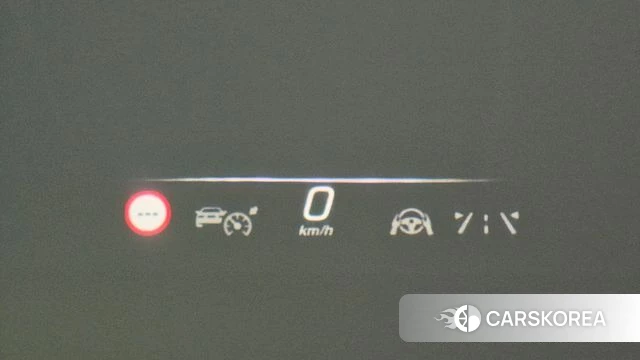 Mercedes-Benz S-Class W223 id 4223858 из Кореи 7