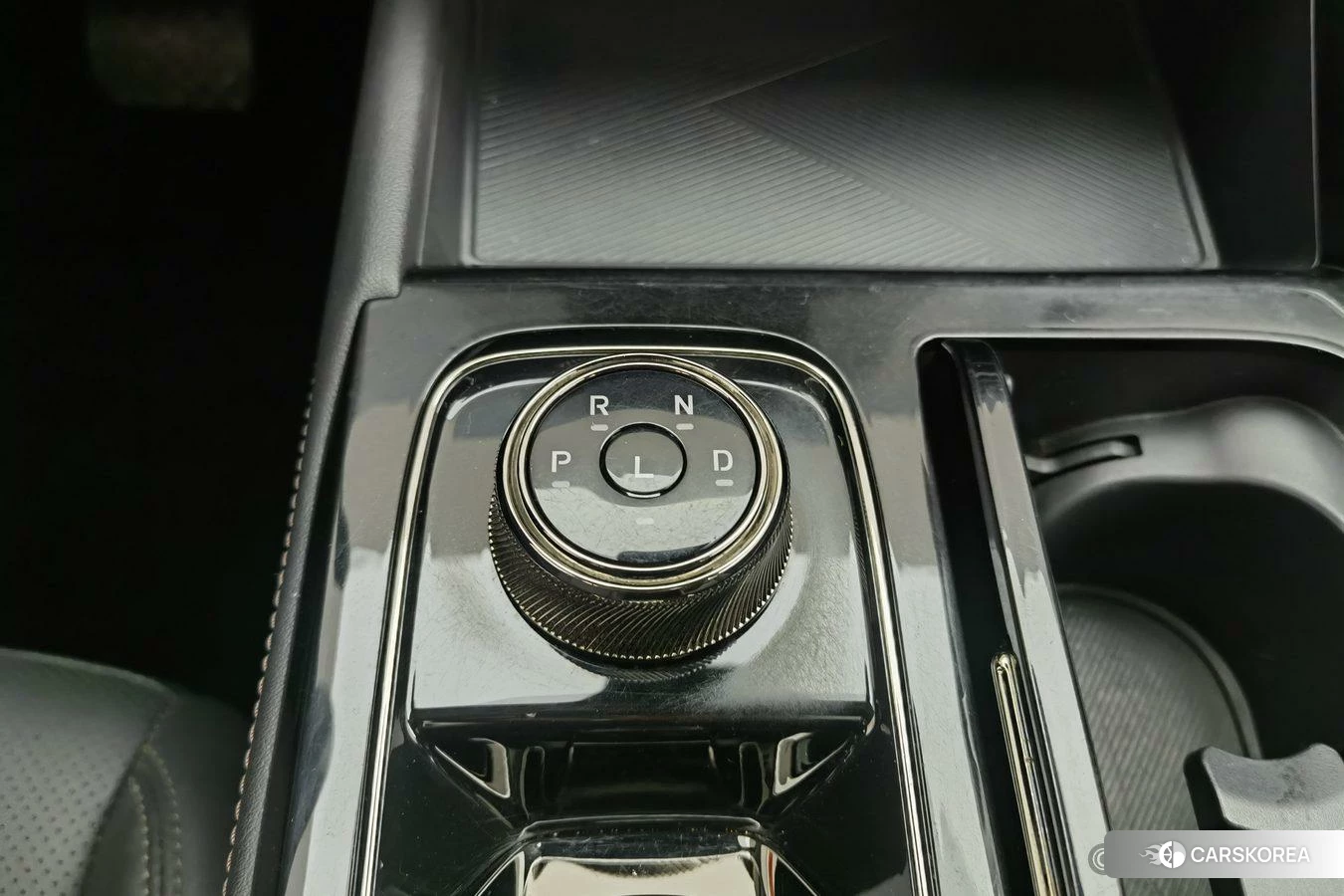 Ford Ling Rui id 4473453 из Китая 7