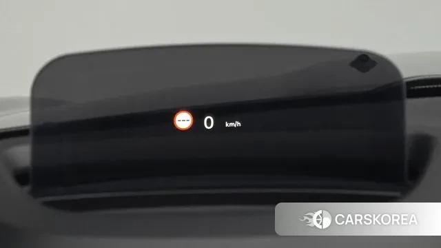 Mini Cooper Countryman id 3610468 из Кореи 7