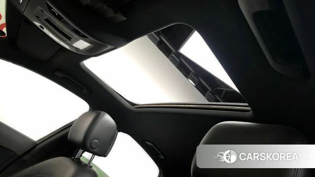 Audi New A6 id 3893924 из Кореи 7