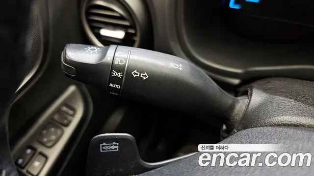 Hyundai Kona Electric id 2928345 из Кореи 7