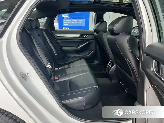 Honda Yingshipai id 4335816 из Китая 7