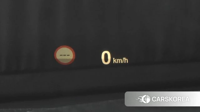 BMW 3 Series GT (F34) id 3867542 из Кореи 7