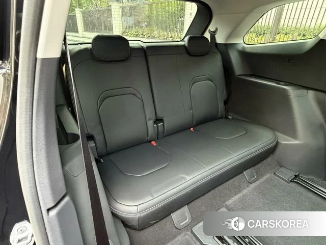 Ford Sharp World id 4215648 из Китая 7