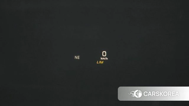 Mercedes-Benz GLC-Class X253 id 3898583 из Кореи 7