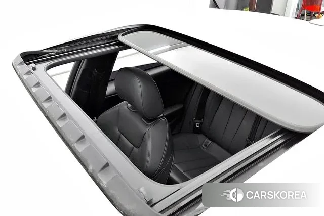 Audi A4 (B9) id 3380122 из Кореи 7