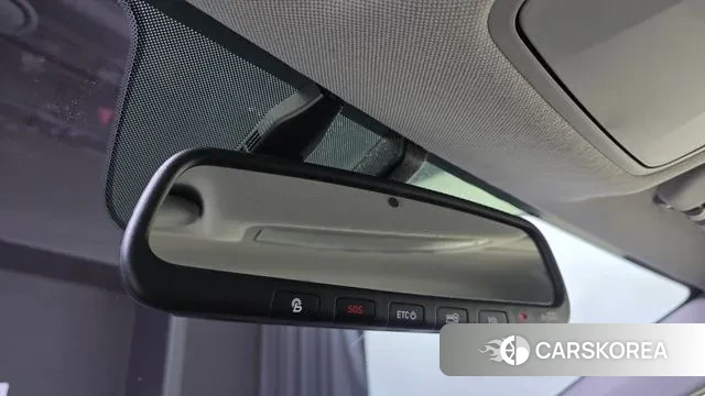 Hyundai The New Avante AD id 3374897 из Кореи 7