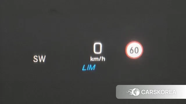 Mercedes-Benz C-Class W205 id 3335733 из Кореи 7