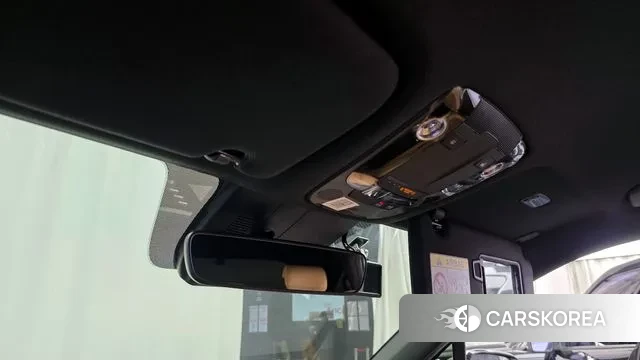 Kia Sorento 4th Generation id 3401433 из Кореи 7