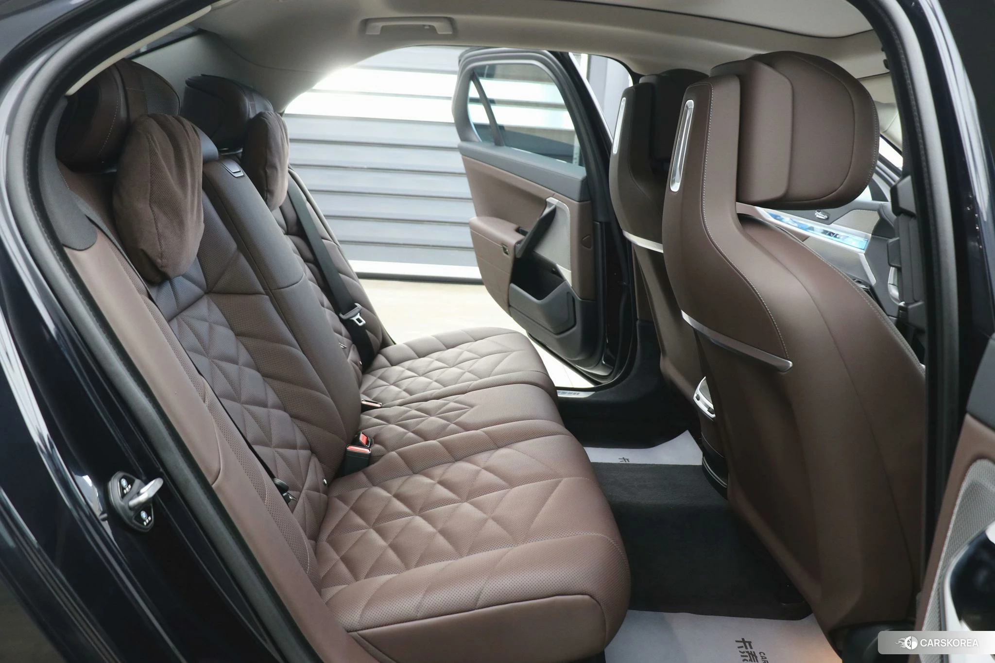 BMW 7 series id 4461724 из Китая 7