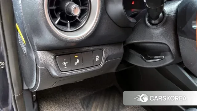 Kia Come New K3 id 2961958 из Кореи 7