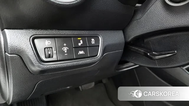 Kia Come New K3 id 3367956 из Кореи 7