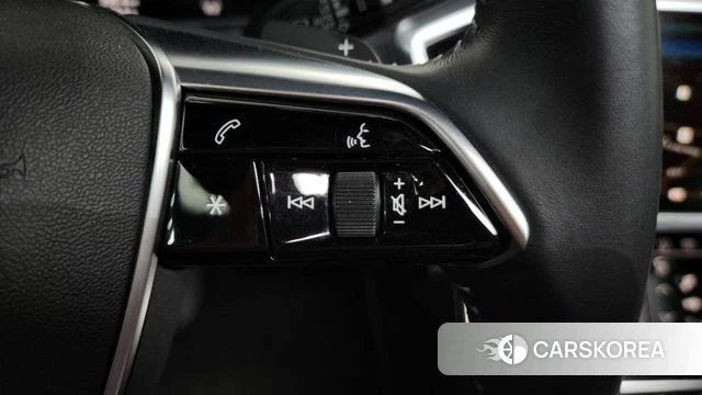 Audi A6 (C8) id 4637256 из Кореи 7