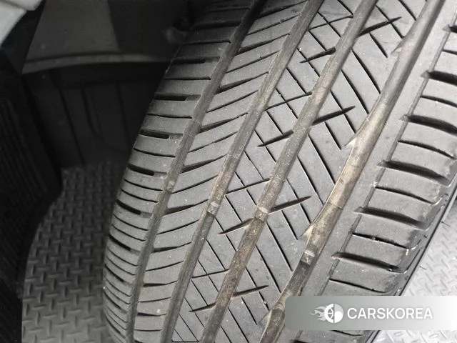 Kia The New K3 id 4795082 из Кореи 7